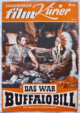 Kino filmprogramm ifk gebraucht kaufen Kino filmprogramm ifk gebraucht kaufen  Deutschland