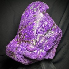 Gel sugilite 790 for sale  Aliso Viejo