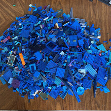 Lego lot pounds for sale  Rogers