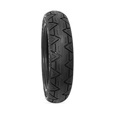 Pneu traseiro Kenda K673 Kruz - 160/80-16 046731626B1, usado comprar usado  Enviando para Brazil