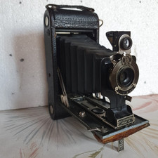 Kodak junior model d'occasion  France