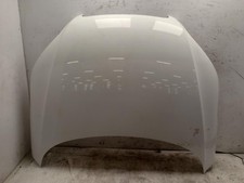2010 audi bonnet for sale  SKELMERSDALE