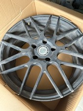 mim alloys for sale mim alloys for sale MANSFIELD