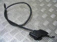 Cbf125 clutch cable for sale  COLCHESTER