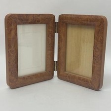 Double varnished wood for sale  Mcminnville
