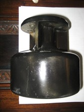 Volvo penta coupler for sale  Marble Falls