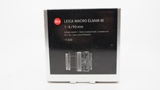 Riginal box karton gebraucht kaufen  Bochum