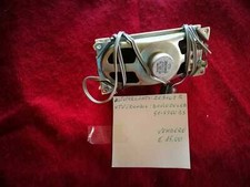 Altoparlanti zc51007r per usato  Mondovi