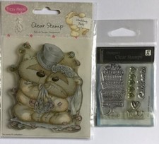 Craft clearance wedding for sale  WALSALL