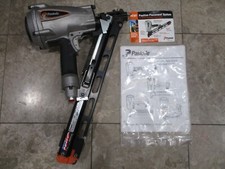 Paslode f250s framing for sale  USA