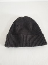 Bonnet gris foncé d'occasion  La Ferté-Frênel