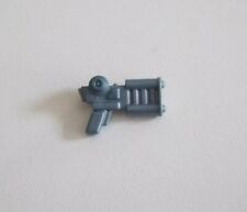 Playmobil espace pistolet d'occasion  Cagnes-sur-Mer