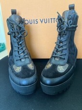 Women louis vuitton for sale  Los Angeles