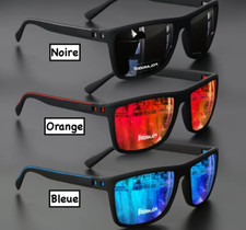 Destockage lunettes soleil d'occasion  Toulouse-