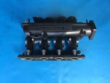 Rover tf k for sale  BRADFORD