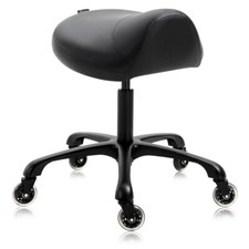 Dr.lomilomi saddle clinic for sale  Paramount