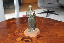 kunst bronze statue gebraucht kaufen kunst bronze statue gebraucht kaufen Endingen am Kaiserstuhl