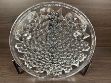 Gorgeous lead crystal for sale  Mchenry