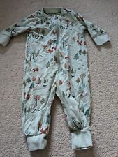 Adorable lindex romper for sale  CAMBRIDGE