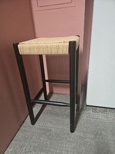 Pair next home for sale  LONDON