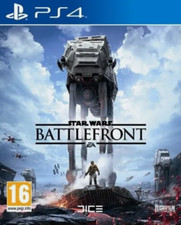 Ps4 star wars for sale  LOUTH