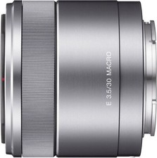Sony macro 49 gebraucht kaufen  Kassel