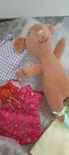Angelina ballerina alice for sale  KETTERING