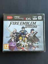 Jeux nintendo 3ds d'occasion Jeux nintendo 3ds d'occasion  Santes