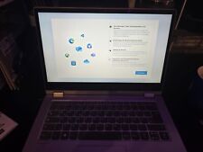 Lenovo ideapad c340 gebraucht kaufen  Mönchengladbach