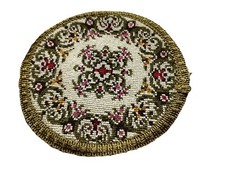 tapestry doily for sale tapestry doily for sale Fort Pierce