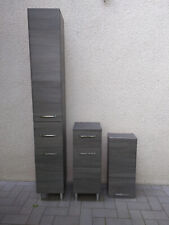 Badmöbel pelipal alika gebraucht kaufen  Solingen