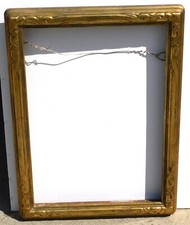 Vintage newcomb macklin for sale  San Diego