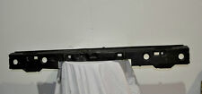 Rear bumper bar for sale  Bude