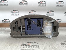 Kit compressore gonfiaggio usato  Cornedo Vicentino