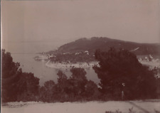 Toulon jetée creux d'occasion  Pagny-sur-Moselle