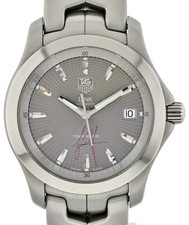 Ltd tag heuer gebraucht kaufen  Berlin