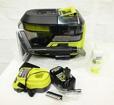 Ryobi pblhv704k one for sale  Waynesboro