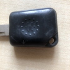 fernbedienung renault gebraucht kaufen fernbedienung renault gebraucht kaufen Naumburg