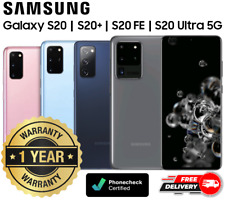 galaxy s20 comprar usado galaxy s20 comprar usado Enviando para Brazil
