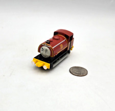 Ertl thomas friends for sale  Baraboo