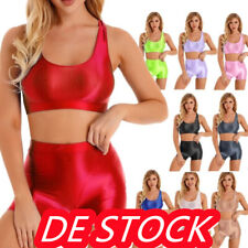 Daemn crop tops gebraucht kaufen Daemn crop tops gebraucht kaufen  Bremen