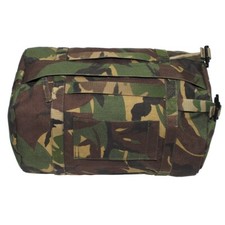Holl einsatztasche tragetasche gebraucht kaufen  Selk