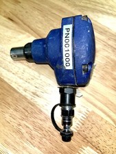 Intertek air palm for sale  Fallbrook