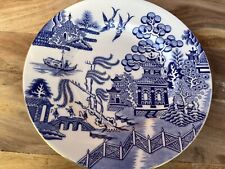 Coleport pottery willow for sale  ANDOVER