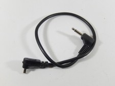 Vintage 3.5mm mini for sale  Holland