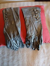 dents leather gloves for sale  CHELMSFORD