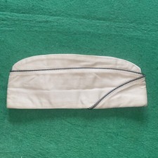 airborne garrison cap for sale airborne garrison cap for sale Philadelphia
