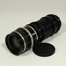 Carl zeiss jena gebraucht kaufen  Dresden