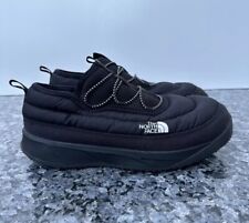 North face nse for sale  Los Angeles