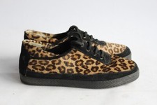 Stuart weitzman baskets d'occasion  Seyssel
